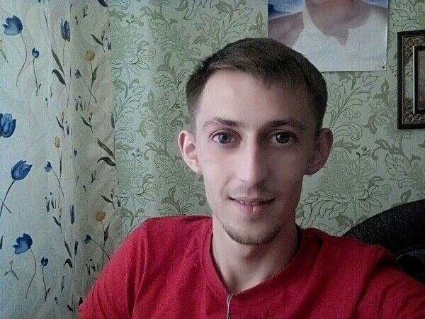  ,   Martin, 30 ,   , 