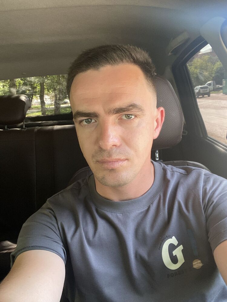 ���� 36419015 ������� ����, 34 ����, ���� ���������� � ���