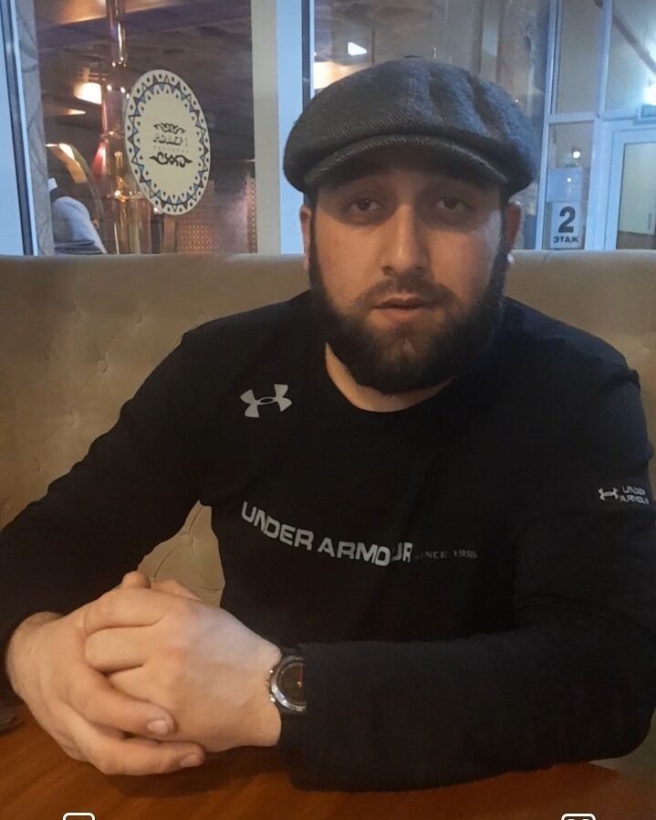 ���� 26926925 ������� ����, 36 ���, ���� ���������� � ���������