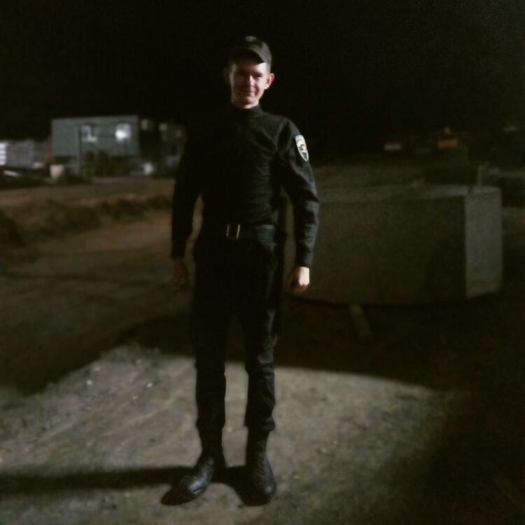 ���� 23504965 ������� �������, 26 ���, ���� ���������� � ���������