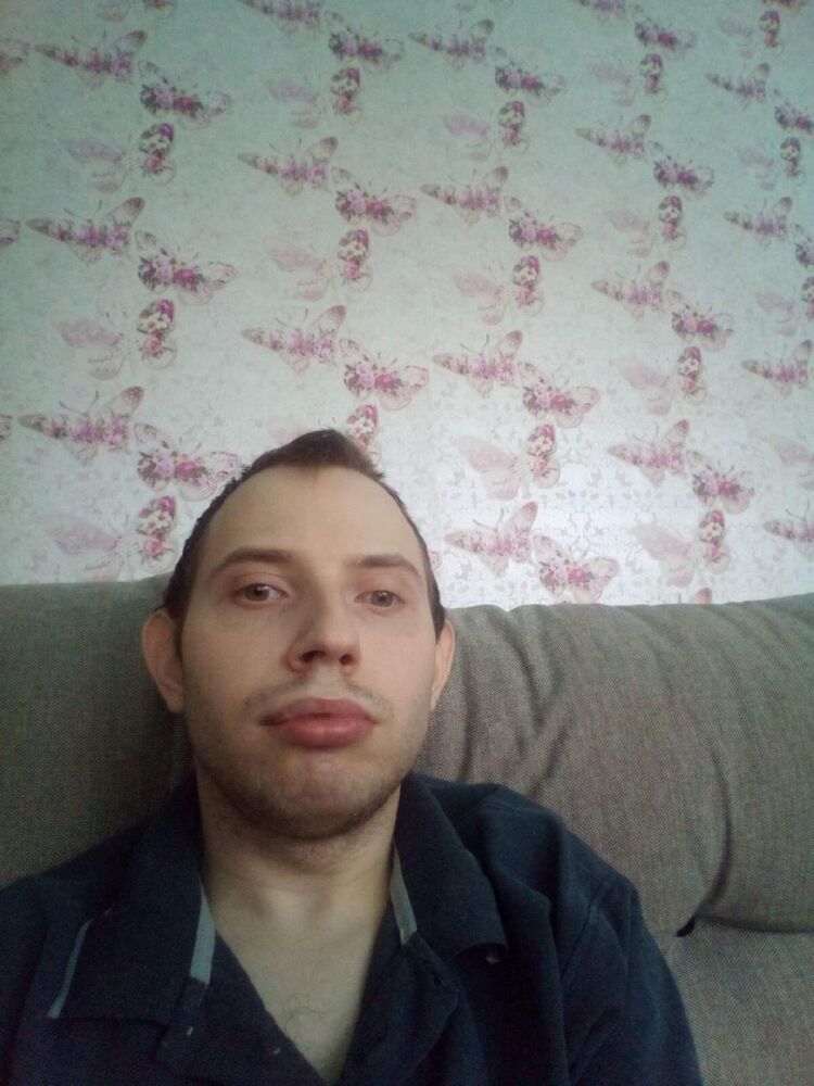 ���������� ���������, ���� ������� �������, 33 ����, ������������ ��� ����� � ���������, c�������� ���������