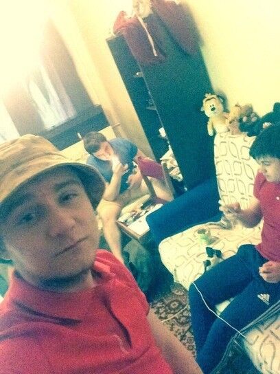 ���� 11728685 ������� �����, 29 ���, ���� ���������� � ������