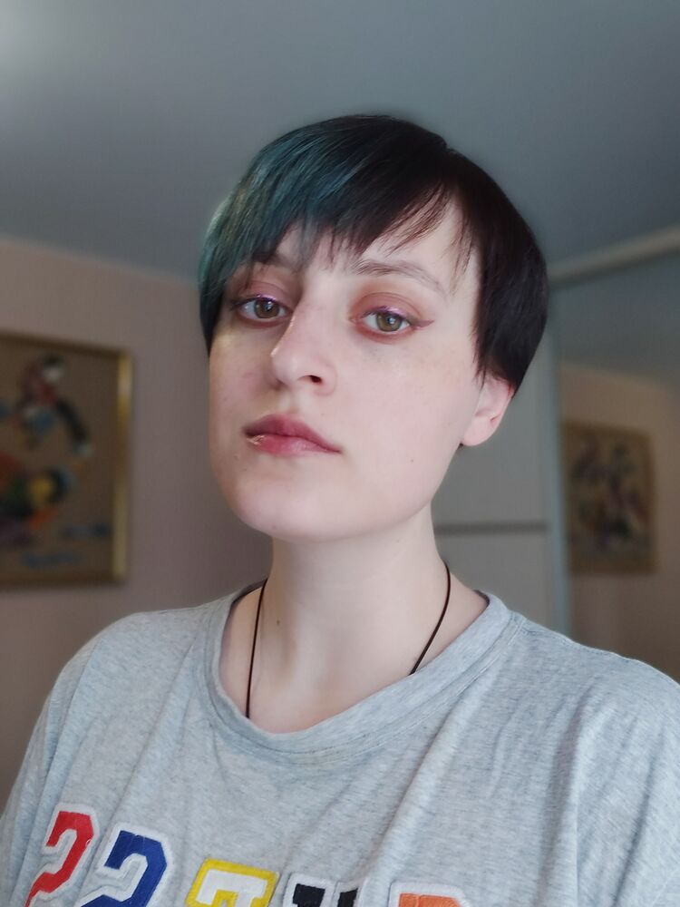  ,   , 30 ,   ,   , 