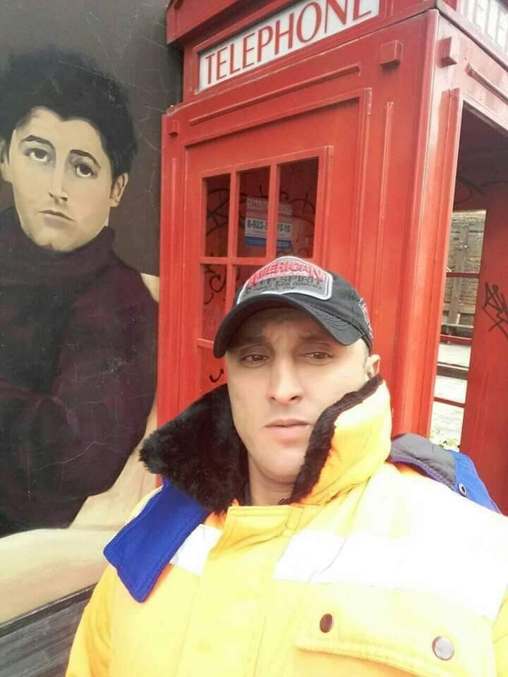  44712325  , 37 ,    