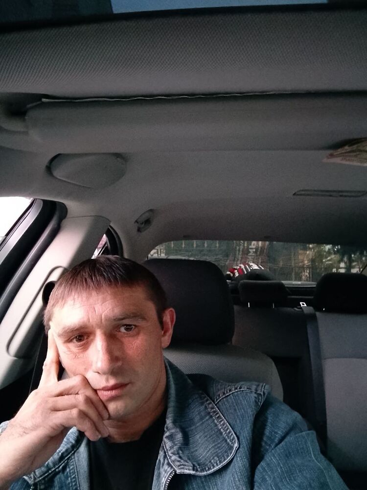 ���� 55113405 ������� ����, 37 ���, ���� ���������� � ����������