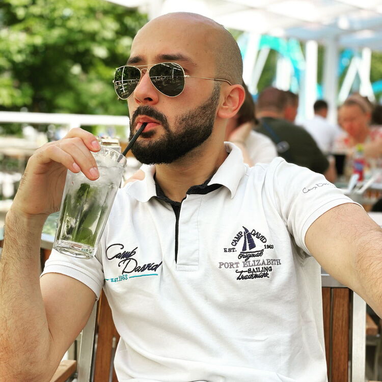 ���������� ������, ���� ������� ������, 33 ����, ������������ ��� ������, ����� � ���������, c�������� ���������