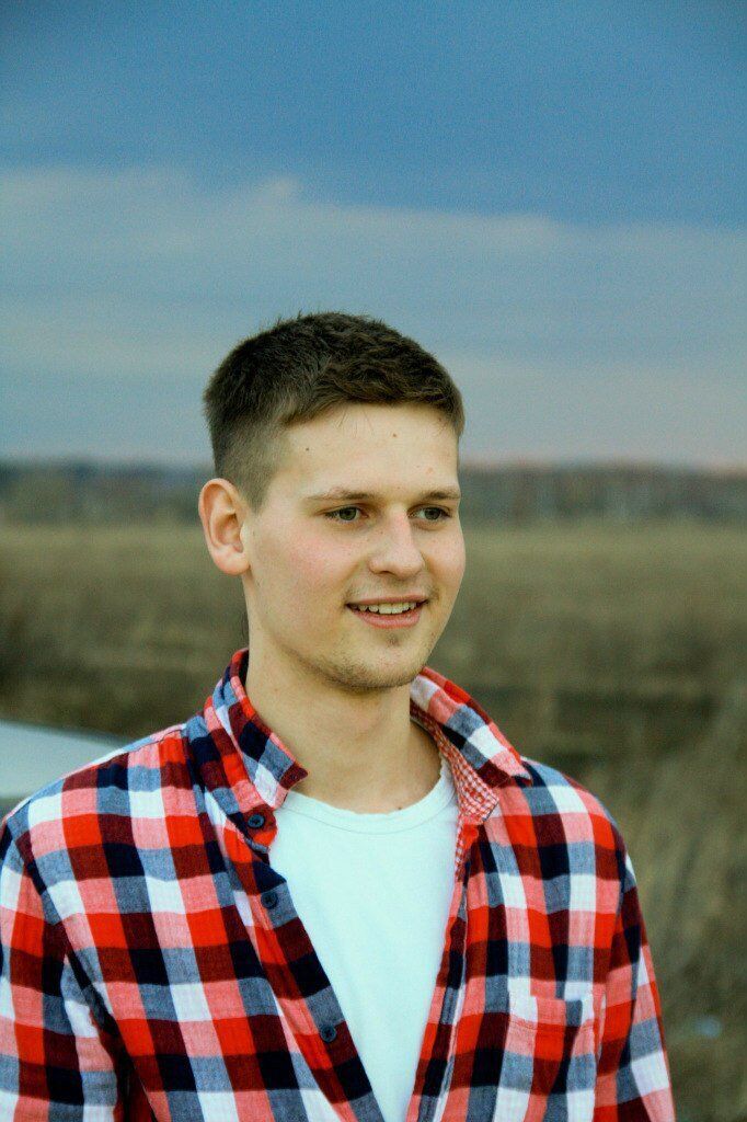 ���� 23290785 ������� �����, 30 ���, ���� ���������� � �����