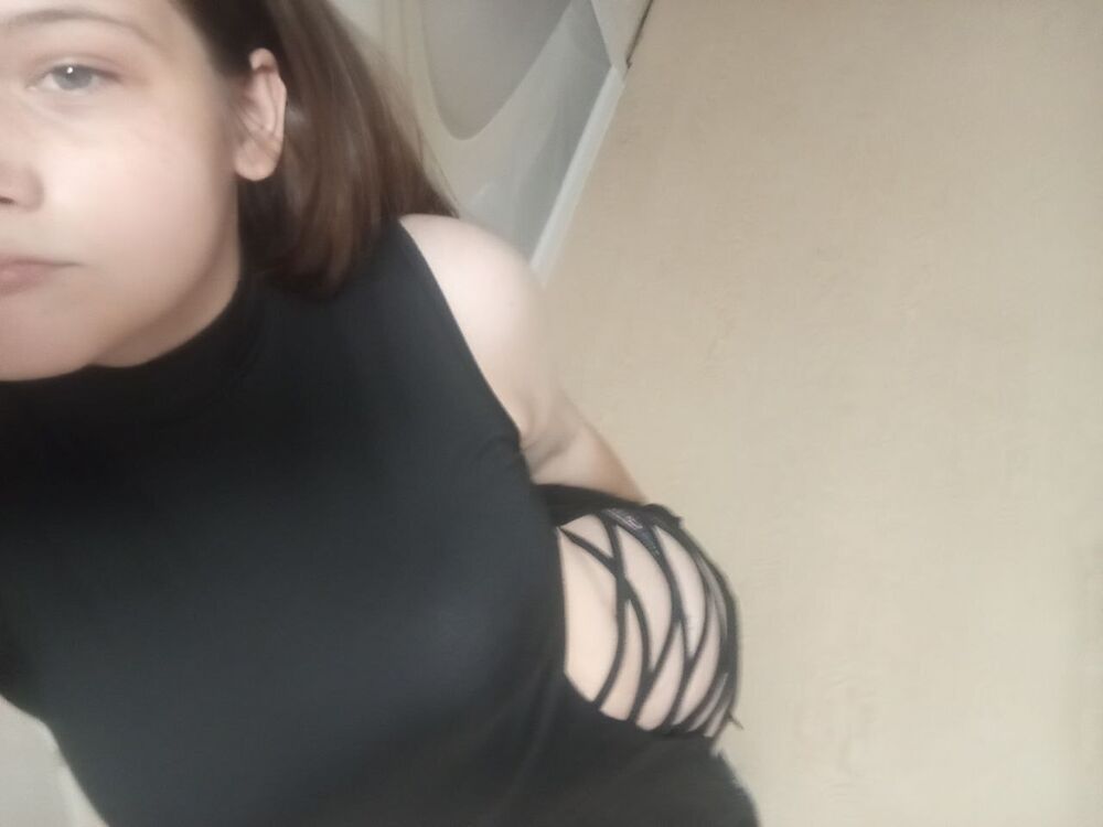 ���������� �����������, ���� ������� ����, 19 ���, ������������ ��� ������, ����� � ���������