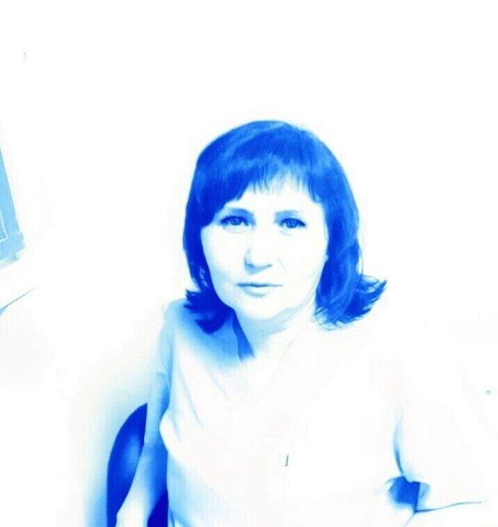  22059915  , 51 ,    