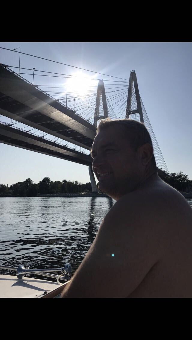  53218815  , 50 ,    -