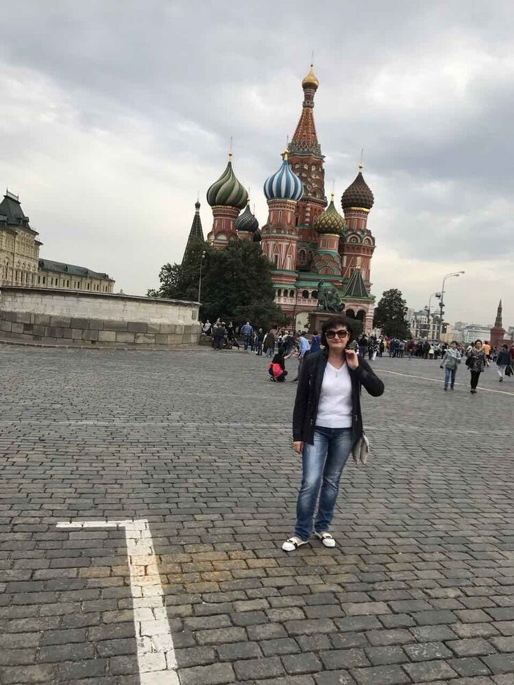  ,   , 63 ,     , c 