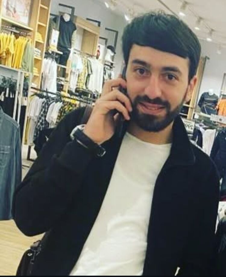 ���������� ������, ���� ������� ����, 31 ���, ������������ ��� ������, ����� � ���������