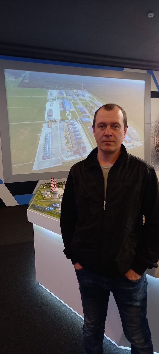 ���� 34878775 ������� �������, 37 ���, ���� ���������� � ���