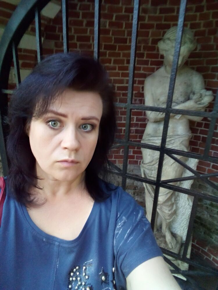  ,   , 50 ,     , c 