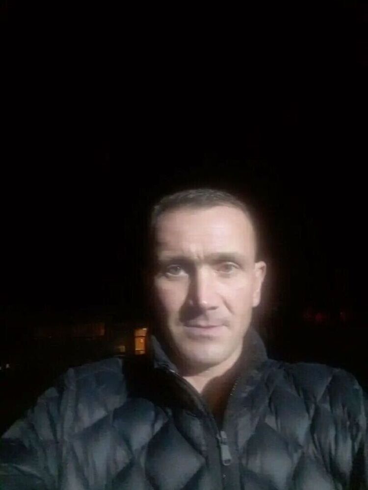  -,   , 47 ,   ,   