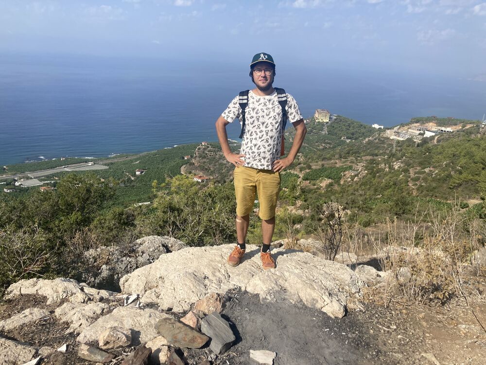  36762075  Tibbldorff, 38 ,    