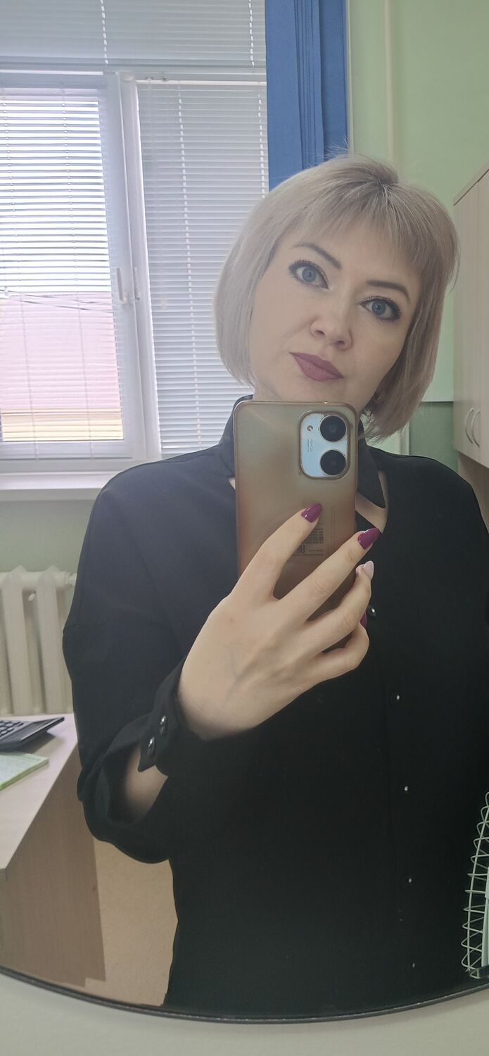 ���� 56073975 ������� �������, 46 ���, ���� ���������� � ������