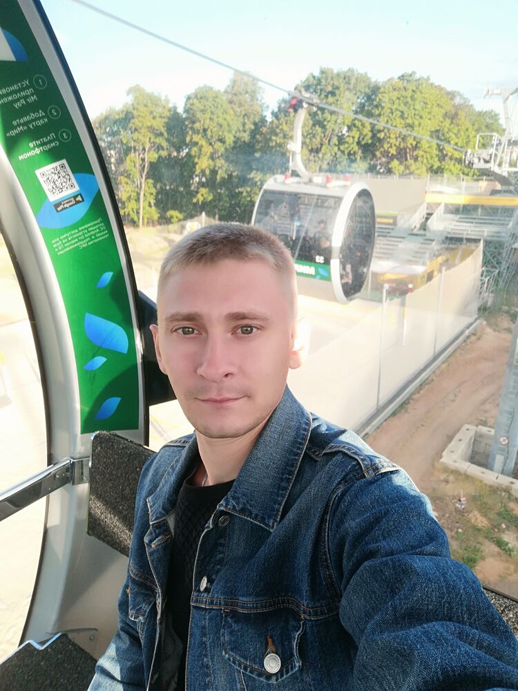 ���������� ��������, ���� ������� ������, 33 ����, ������������ ��� ������, ����� � ���������