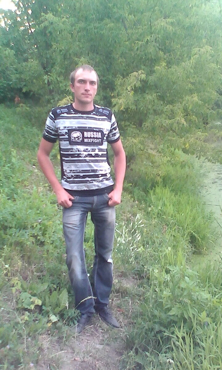 ���� 8547435 ������� Isk, 109 ���, ���� ���������� � �������