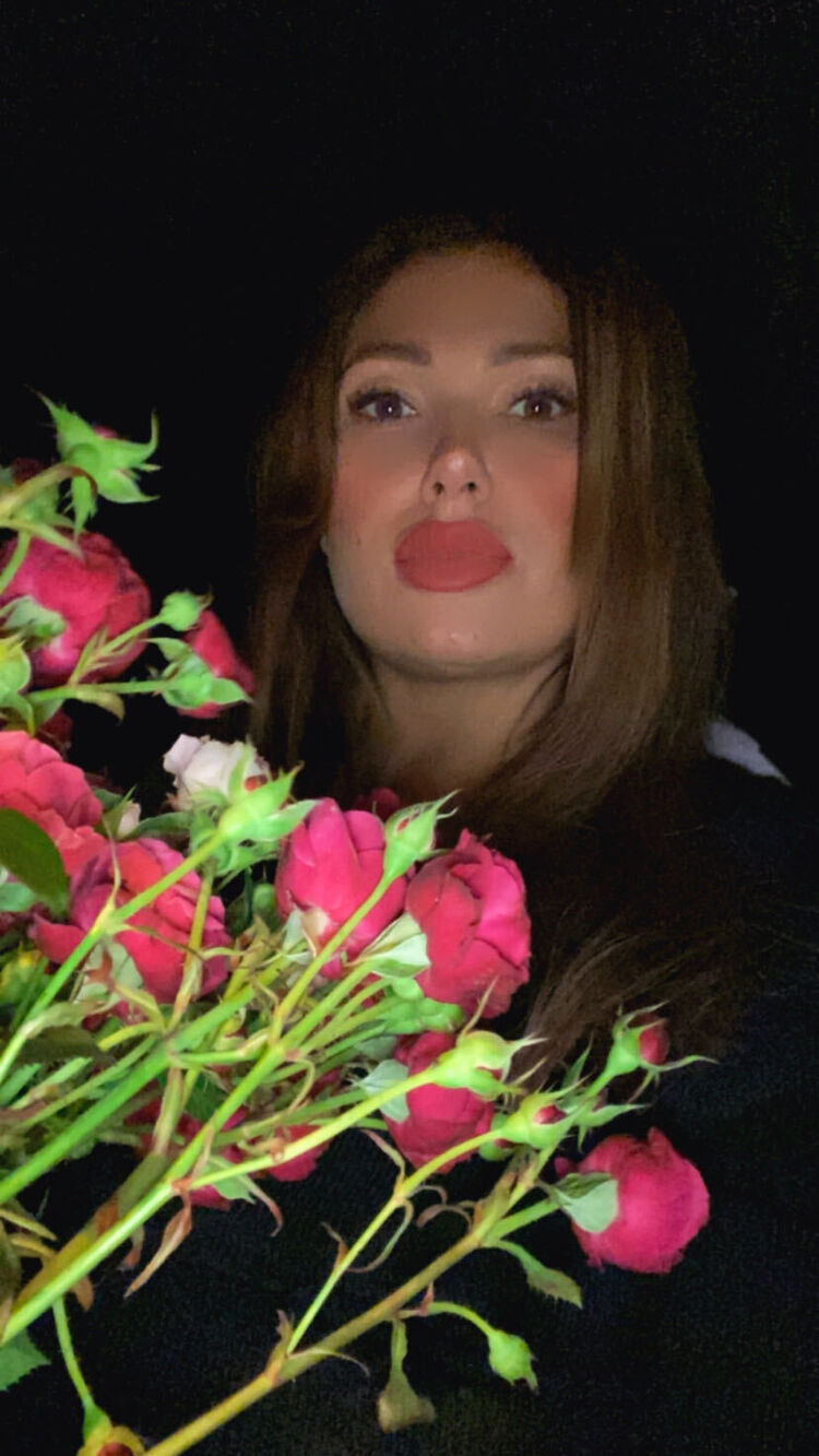 ���� 40008225 ������� ���, 41 ���, ���� ���������� � ����������