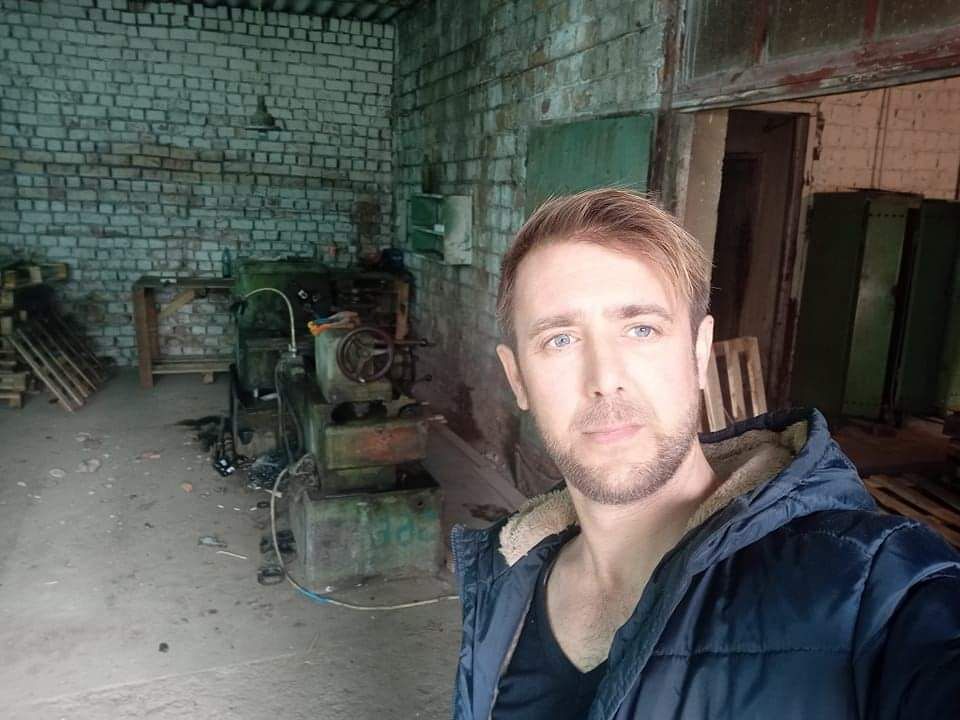  ,   , 32 ,   ,   
