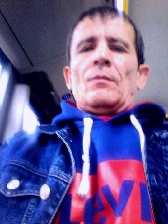  31133345  Deniz, 58 ,    