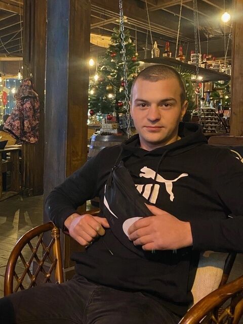 ���� 46967435 ������� ������, 33 ����, ���� ���������� � ������ ���������