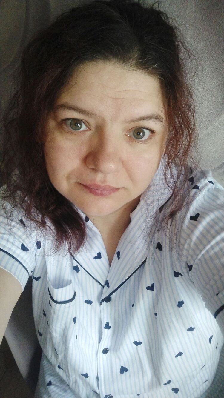 ���� 55842635 ������� ����, 40 ���, ���� ���������� � ������