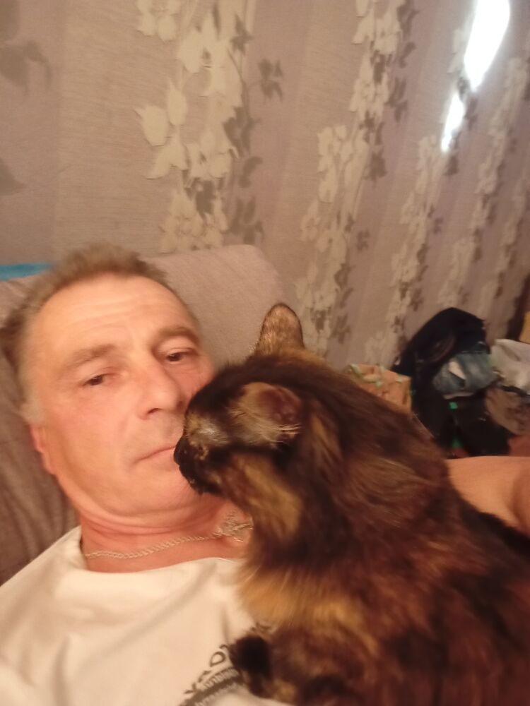  ,   , 52 ,   c 
