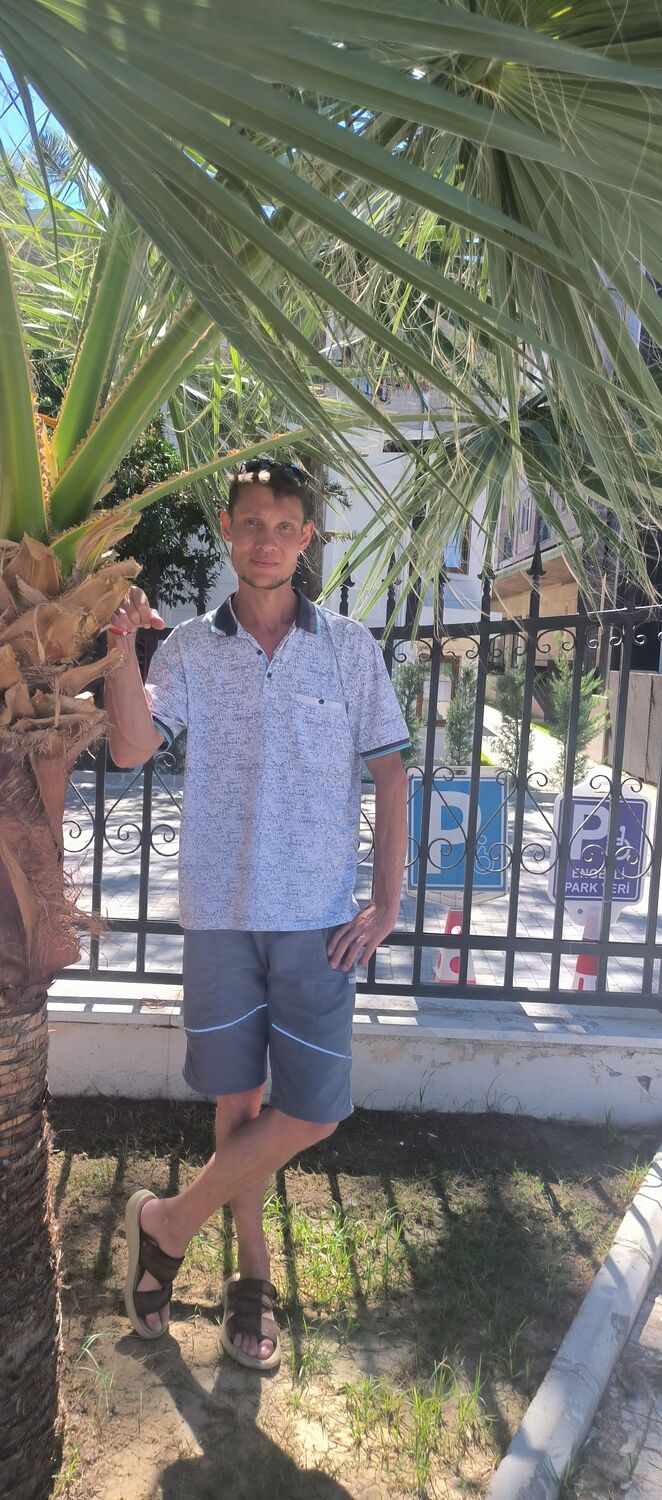 ���� 55140815 ������� ������, 40 ���, ���� ���������� � ���������