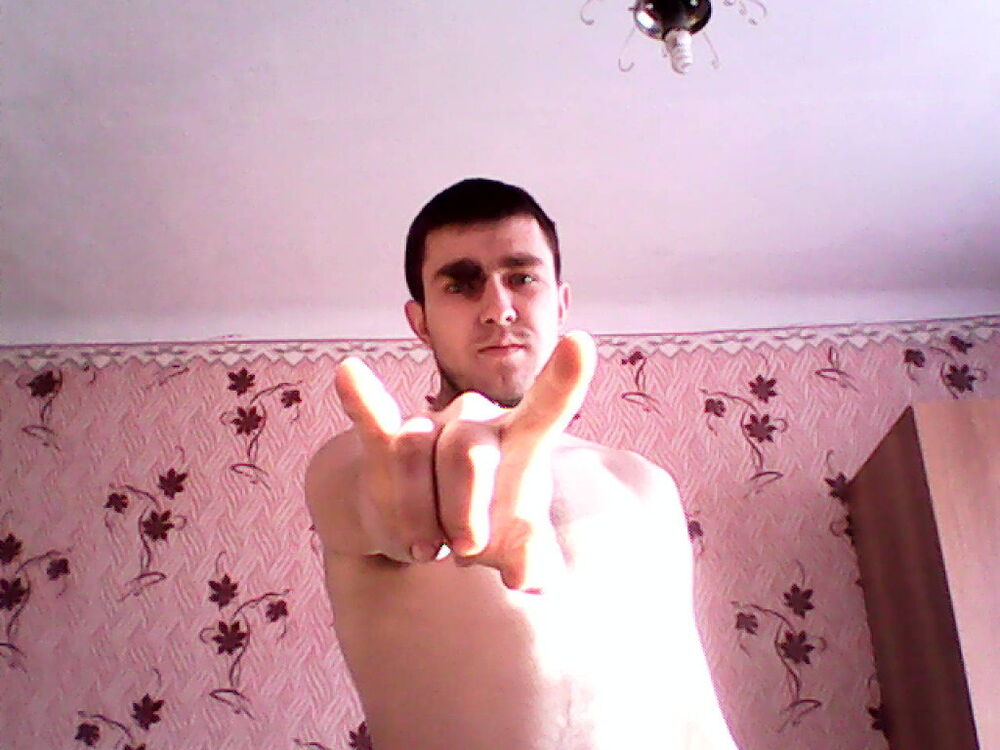  ,   Anton, 38 ,     , c , 