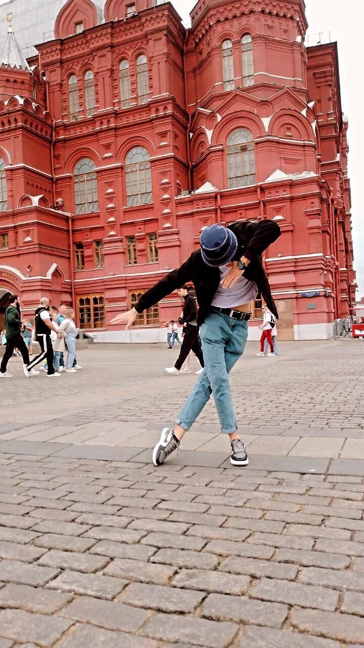 ,   Kamolbek, 24 ,   ,   