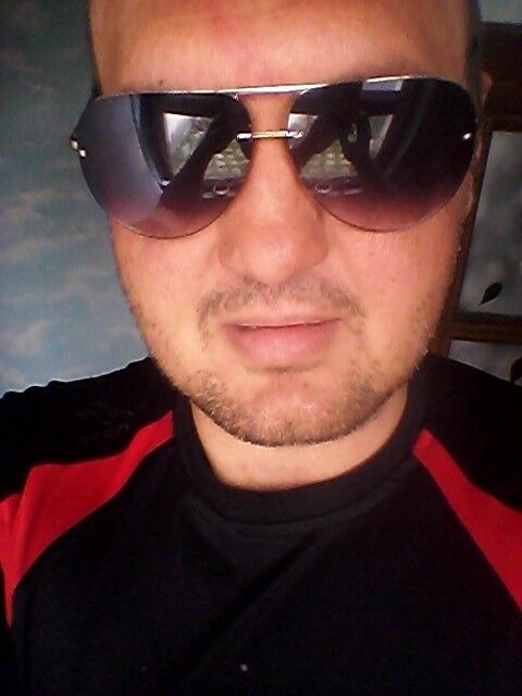 ���� 12688175 ������� ������, 44 ����, ���� ���������� � �������������