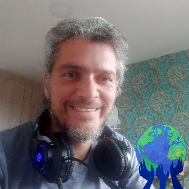  Quito,   , 41 ,   ,   , c , 
