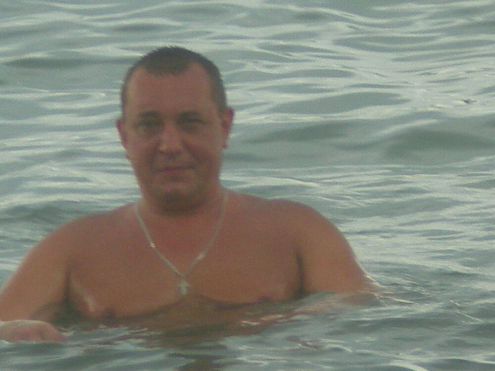 ���������� ������, ���� ������� ������, 52 ����, ������������ ��� ����� � ���������, c�������� ���������