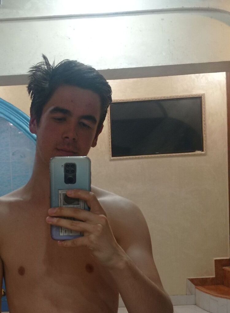  ,   , 25 ,   ,   
