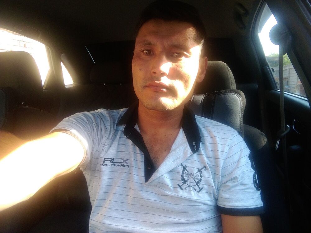 ���������� �������, ���� ������� ���������, 42 ����, ������������ ��� ����� � ���������, c�������� ���������