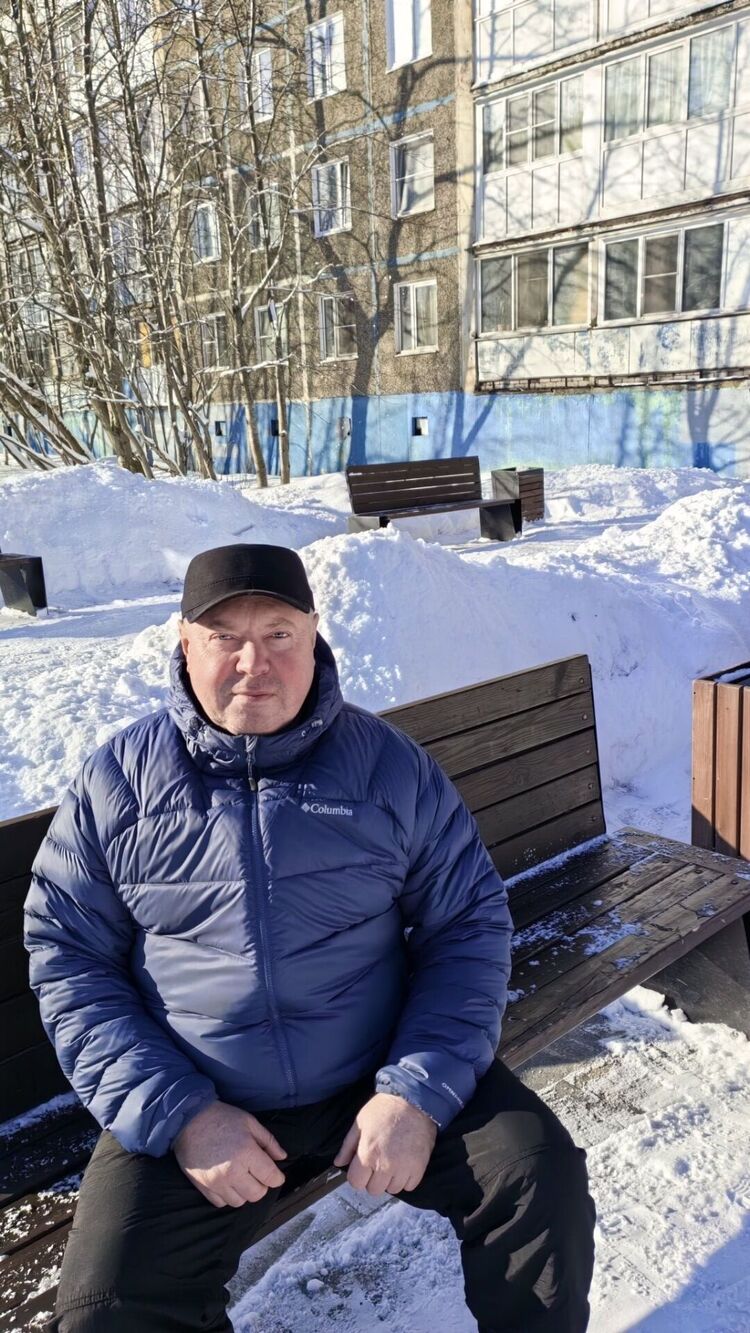 ���� 45064335 ������� ����, 60 ���, ���� ���������� � �����