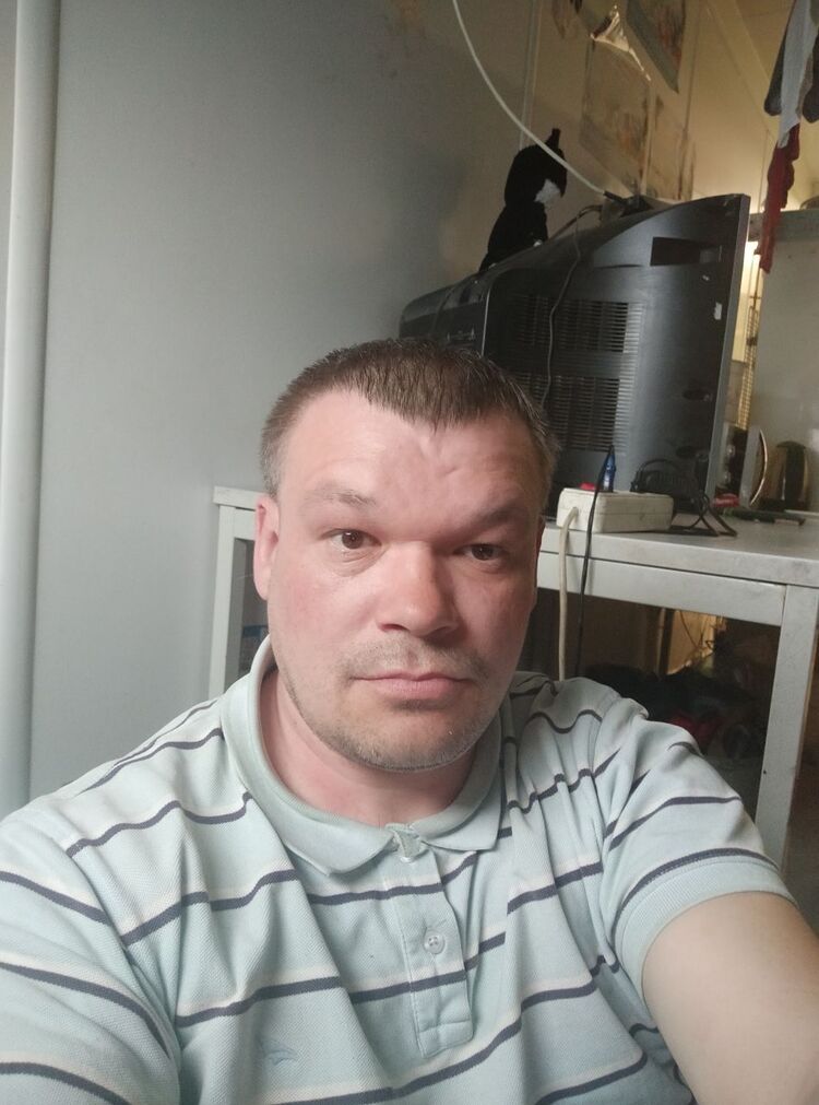  ,   , 44 ,   c 
