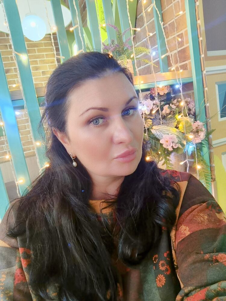  ,   , 39 ,     , c , 