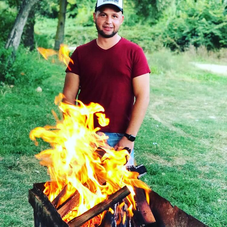 ���������� �����������, ���� ������� �����, 36 ���, ������������ ��� ����� � ���������, c�������� ���������