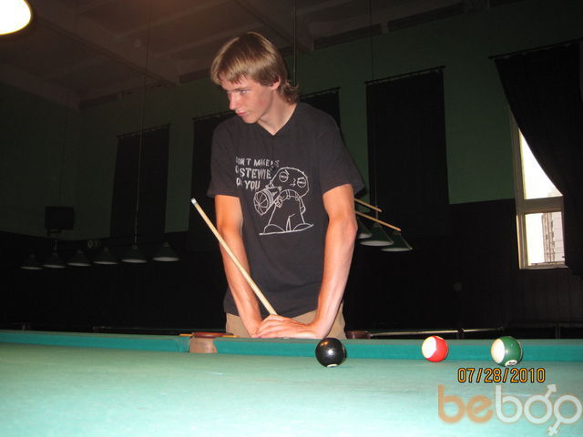 ���� 352945 ������� FeNiX, 34 ����, ���� ���������� � ������