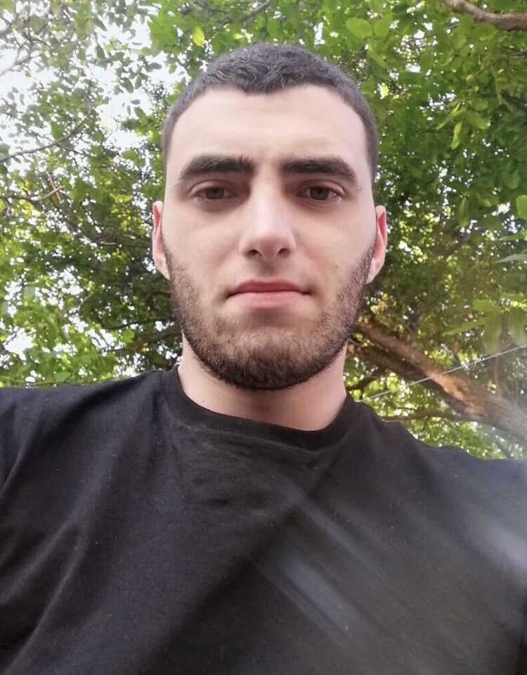  45058125  , 25 ,    