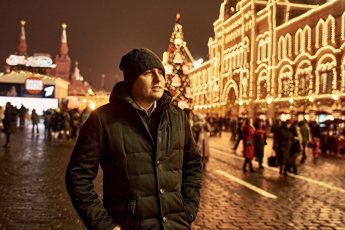 ���������� ������, ���� ������� ��������� �, 33 ����, ������������ ��� ����� � ���������