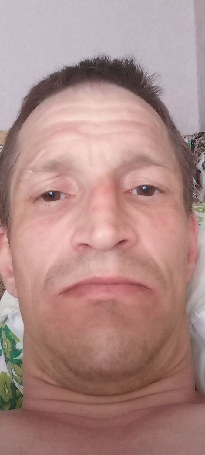 ���� 35245075 ������� ������, 42 ����, ���� ���������� � ������������