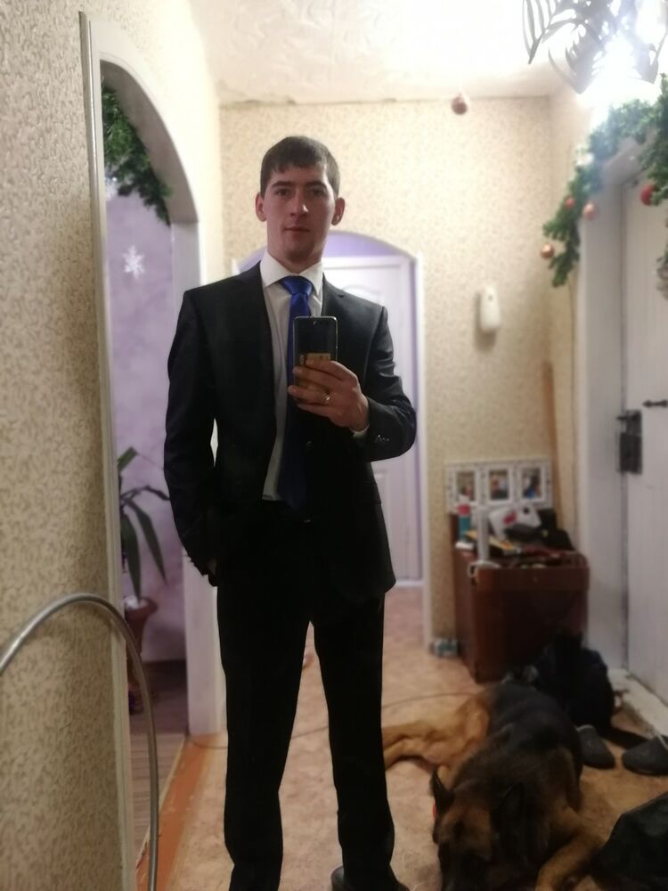  -,   , 33 ,   ,   , c 