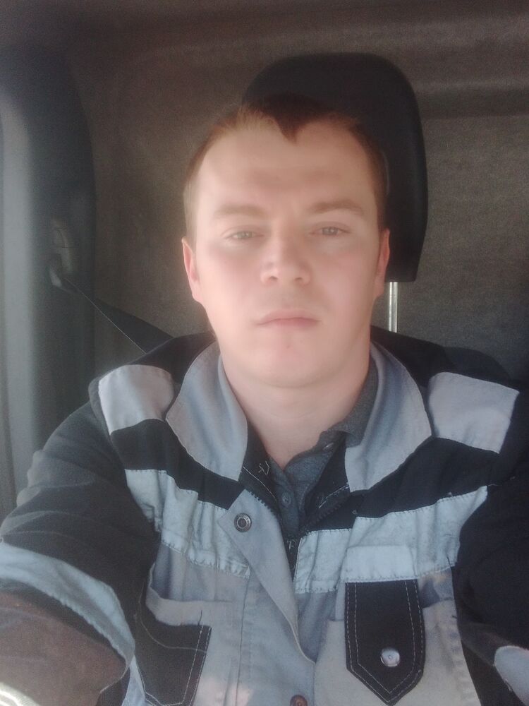 ���� 33398005 ������� �������, 33 ����, ���� ���������� � ���������