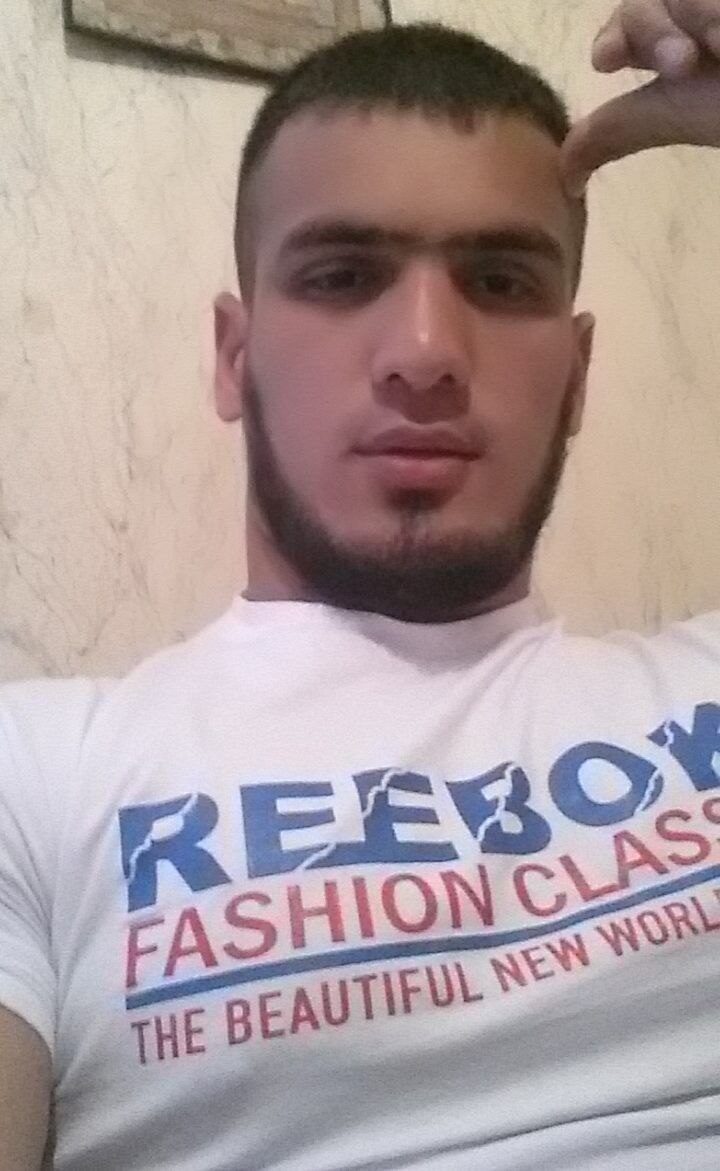 ���������� �����, ���� ������� Fara, 39 ���, ������������ ��� ������, ����� � ���������, c�������� ���������