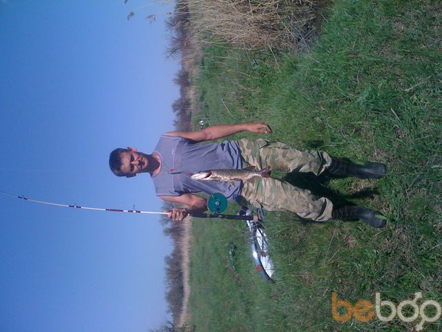 ���������� ���������, ���� ������� Aleksandr, 52 ����, ������������ ��� ������