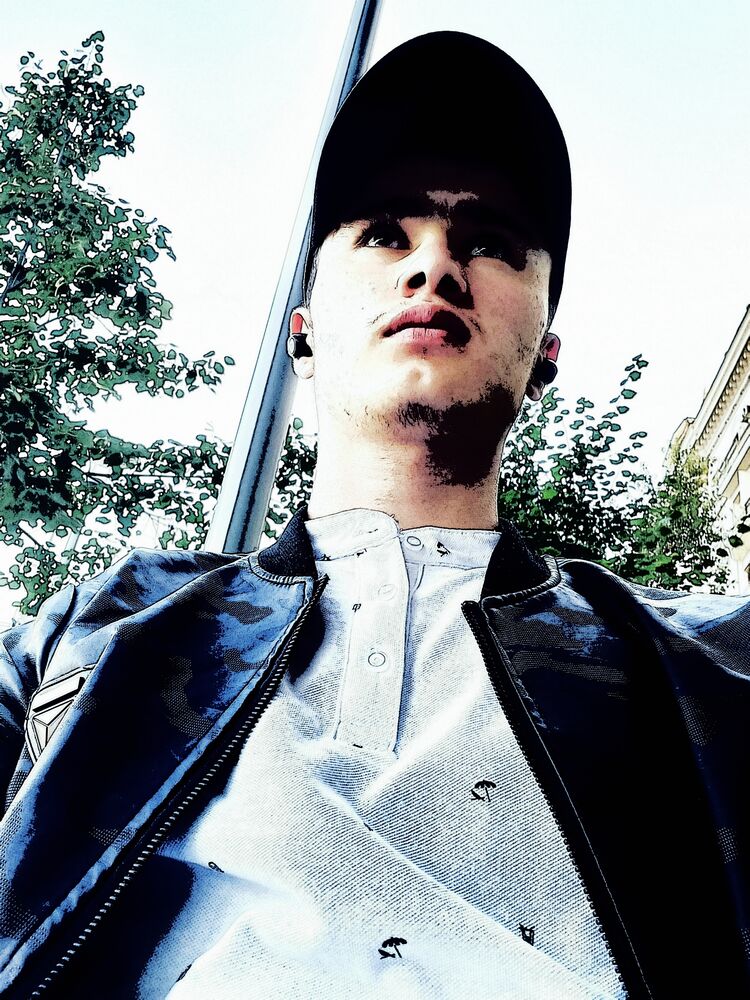 ���� 23699175 ����� Firuz, 25 ���, ���� ���������� � ������